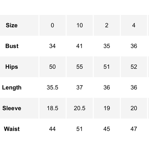 ULLA JOHNSON August Mini Dress in Chambray Size 4 - Picture 12 of 12